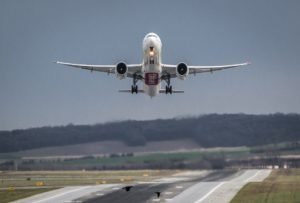Read more about the article Buying Last Minute Flight
