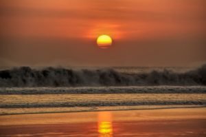Read more about the article Choosing Travel Seasons and Destinations