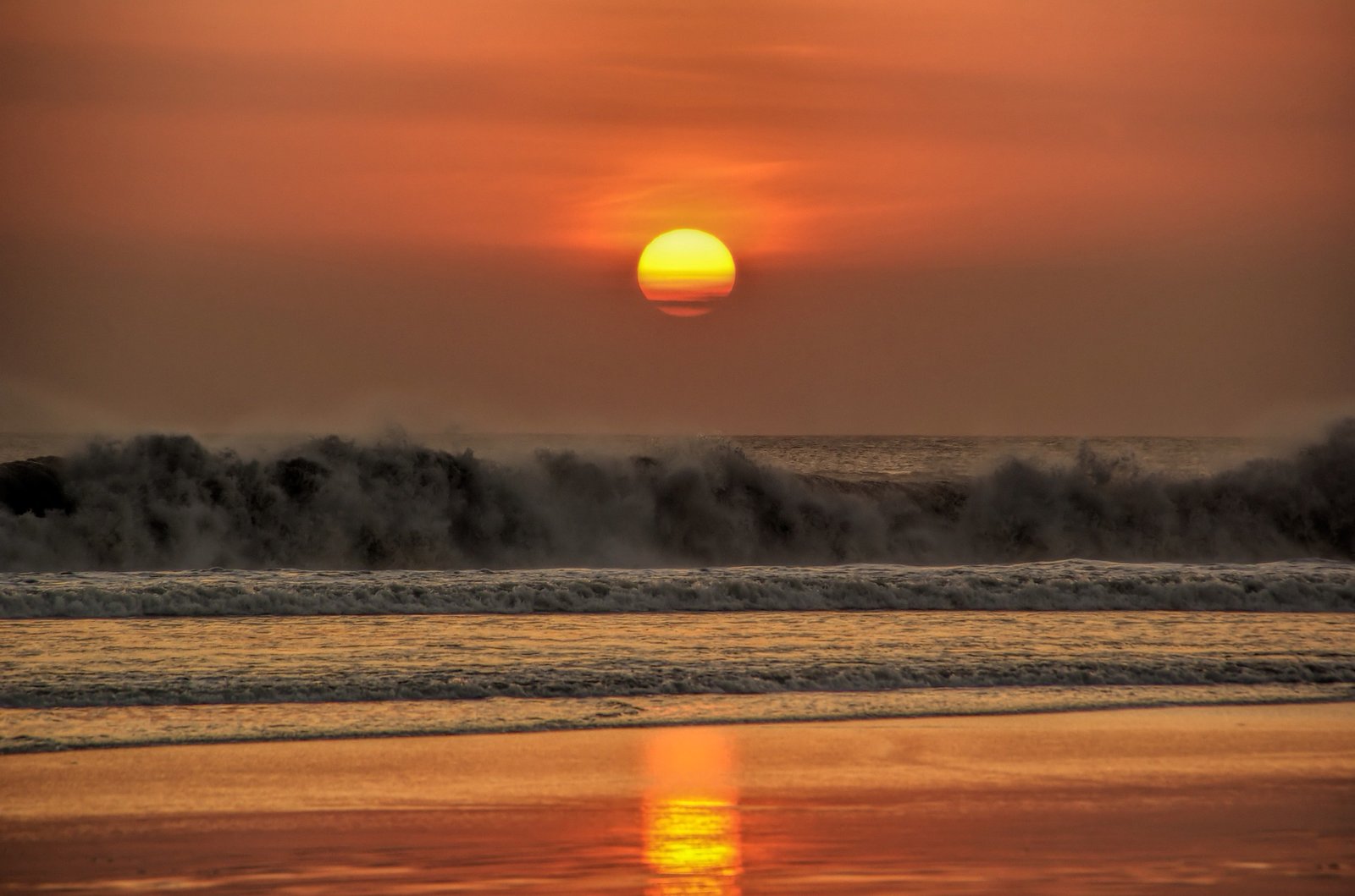 Read more about the article Choosing Travel Seasons and Destinations