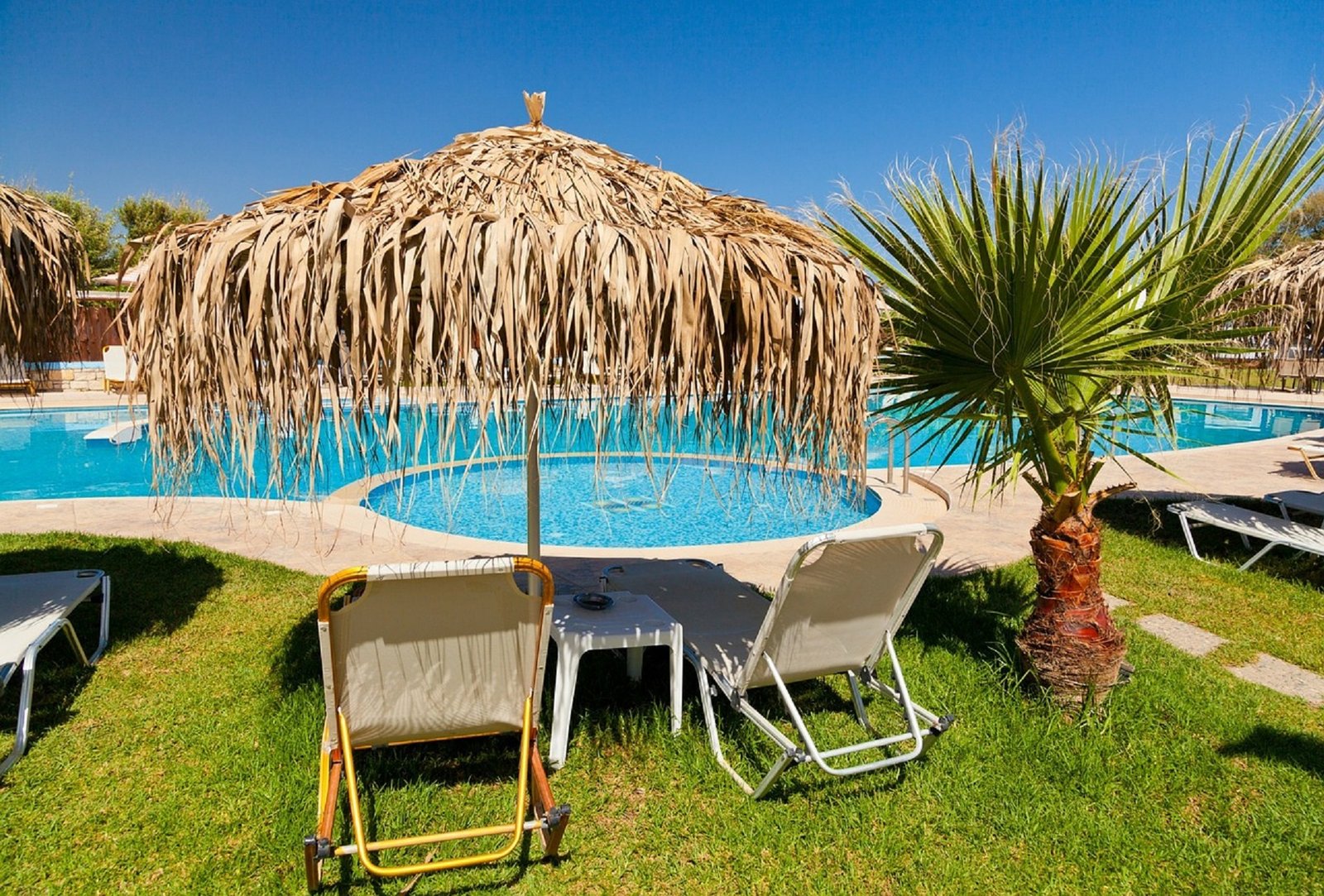 Read more about the article Bargain Package Holiday
