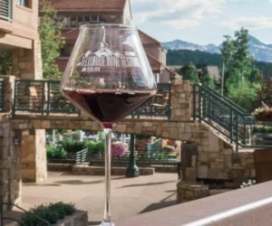 Read more about the article 6 Summer Colorado food and wine festivals