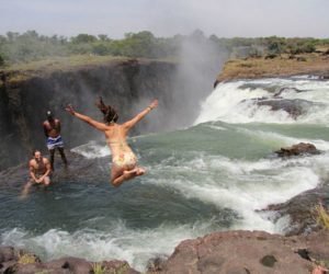 Read more about the article 7 perfect destinations for extroverts
