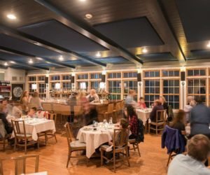 Read more about the article 10 tasty farm-to-table restaurants in the Berkshires of Western Massachusetts