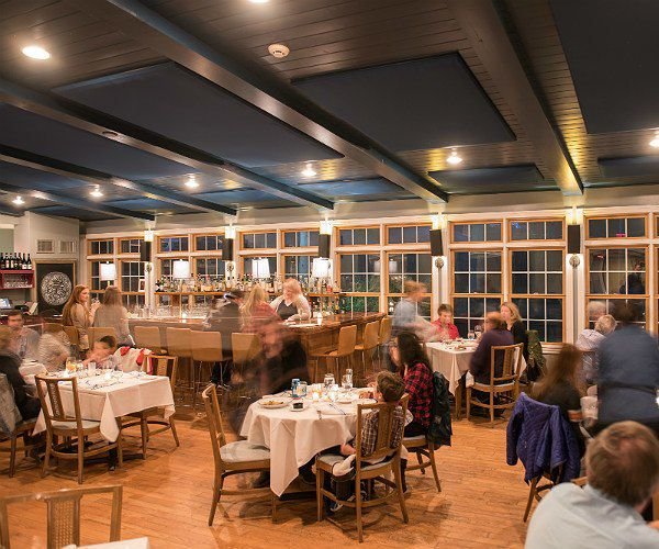 Read more about the article 10 tasty farm-to-table restaurants in the Berkshires of Western Massachusetts
