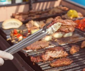 Read more about the article 5 of the most amazing al fresco dining experiences around the world