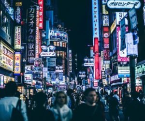 Read more about the article Luxury hotel irritations after two weeks of spending $1,000+ per night