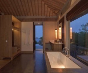 Read more about the article 12 of the best hotel interiors