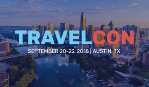 Read more about the article TravelCon: Updates and New Ticket Information!!!