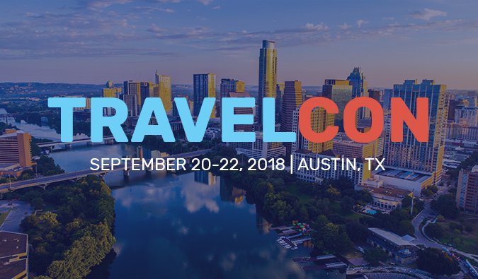 Read more about the article TravelCon: Updates and New Ticket Information!!!