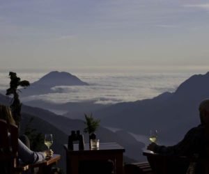 Read more about the article Top 5 wilderness and splendid isolation holidays