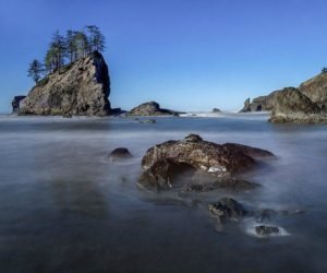 Read more about the article 13 of the best national parks to visit in May