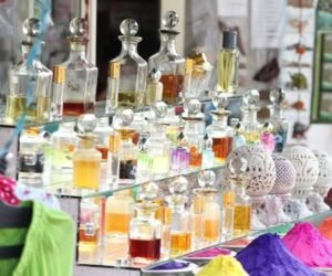 Read more about the article A luxury travel guide to Provence