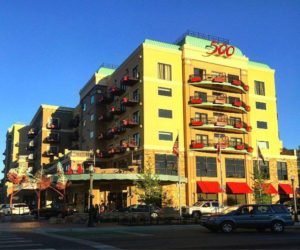 Read more about the article 5 fabulous experiences in Boise, Idaho