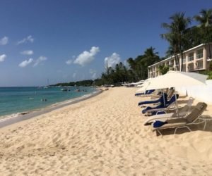 Read more about the article Exploring Barbados from your luxury villa base