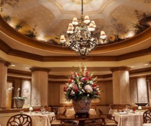 Read more about the article The 5 best fine dining options in Orlando