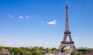 Read more about the article How to (Legally) Stay in Europe for More Than 90 Days