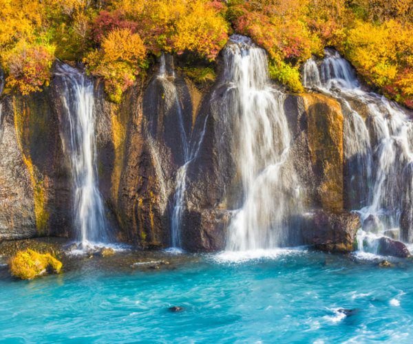 Read more about the article 6 of the most romantic places to propose around the world