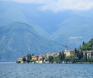 Read more about the article Italy’s 10 most stunning landscapes