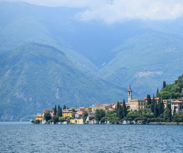 Read more about the article Italy’s 10 most stunning landscapes
