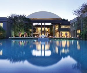 Read more about the article Top hotels in the world’s most underrated cities
