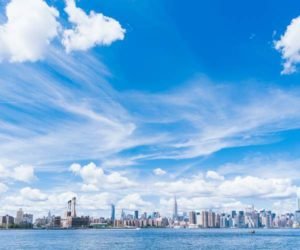 Read more about the article Top 5 cities that merge the old with the new