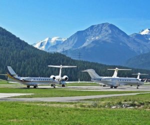 Read more about the article 7 luxury escapes that you can enjoy by private jet