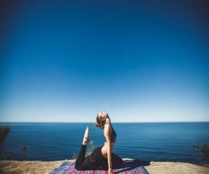 Read more about the article 5 Greek experiences to transform you
