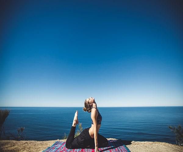 Read more about the article 5 Greek experiences to transform you