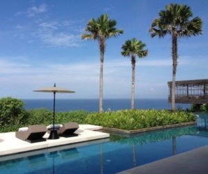 Read more about the article Summer in Indonesia