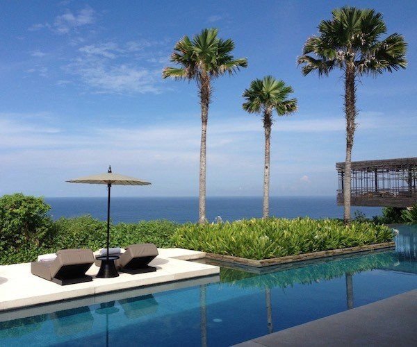 Read more about the article Summer in Indonesia