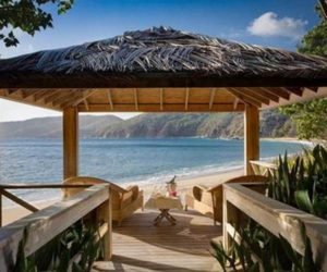 Read more about the article Top 5 island escapes
