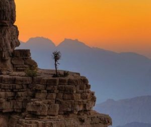 Read more about the article 10 reasons why Oman is more luxurious than Dubai