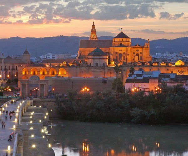Read more about the article 8 reasons why you should visit Cordoba