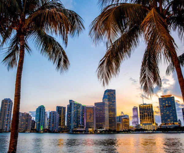Read more about the article 5 of the most luxurious destinations to visit in Florida