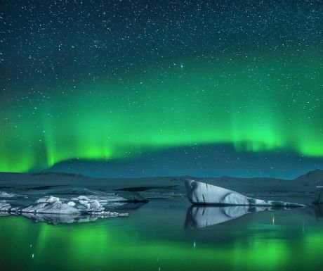 You are currently viewing Top 5 safest countries for solo travellers to visit