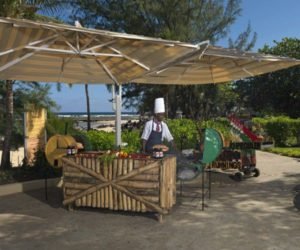 Read more about the article 5 great reasons to visit Jamaica this Winter