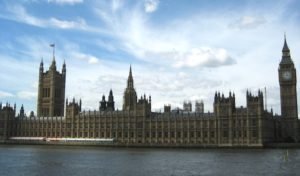 Read more about the article 70 Free Things to Do in London