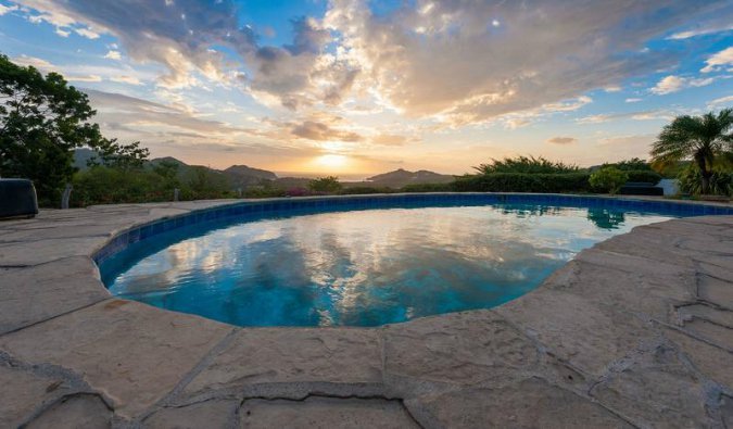 Read more about the article My 17 Favorite Hostels in the World