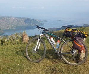 Read more about the article The best places for biking and hiking in Rwanda