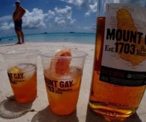 Read more about the article The top 5 reasons to visit Barbados