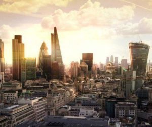 Read more about the article 5 of the world’s best serviced apartments for the business traveller