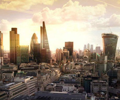 Read more about the article 5 of the world’s best serviced apartments for the business traveller