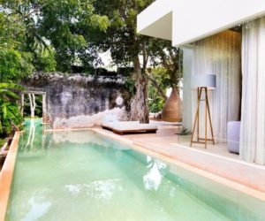 Read more about the article 5 wellness retreats to find your zen