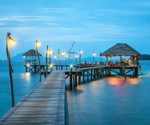 Read more about the article How to plan for a retirement filled with luxury travel