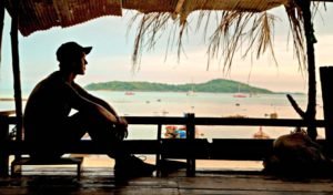 Read more about the article 8 Ways to Stay Motivated to Travel