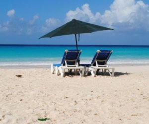 6 ways to relax in Barbados