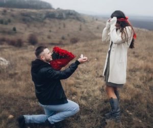 Read more about the article 5 of the most romantic places to propose on a Rwanda tour