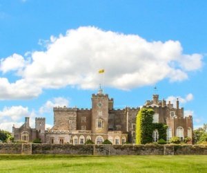Read more about the article 7 fun things to do in South Devon