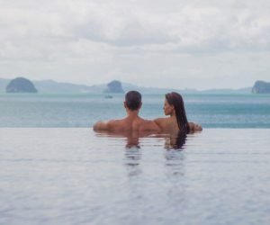 Read more about the article Make-or-break vacation villa stays