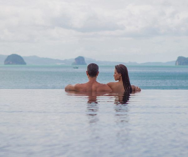 Read more about the article Make-or-break vacation villa stays